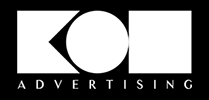 Koh Advertising